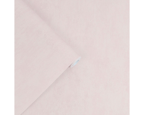 Rolle Papier-Tapete mit Muster