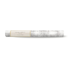 Laura Ashley Tapetenrolle mit Muster