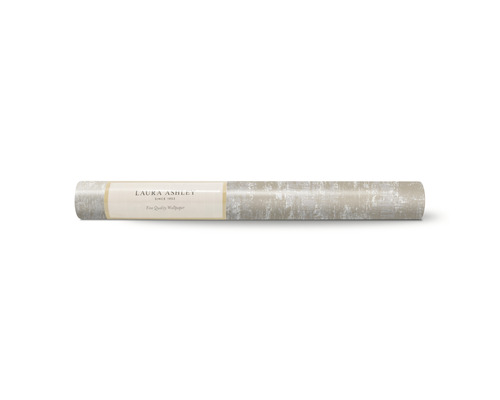 Rolle Laura Ashley Vliestapete