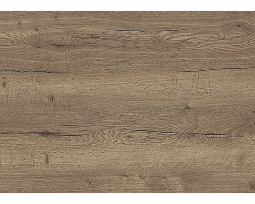Holzstruktur Nahansicht