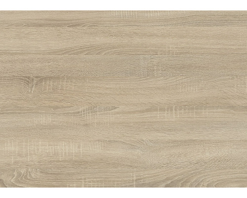 Holzstruktur