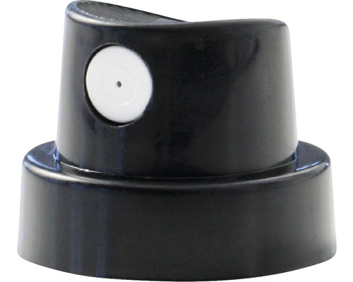 Sprühkopf für Sprühdose