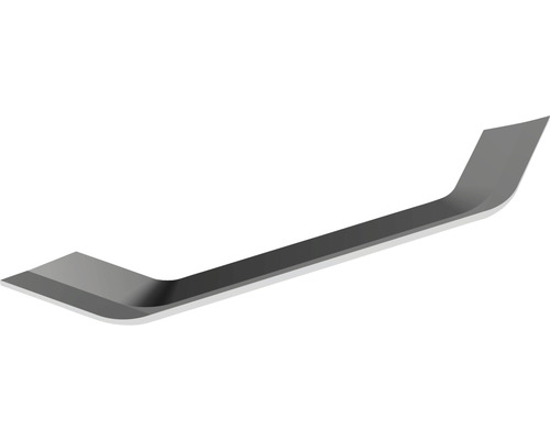 Kantenschutzprofil