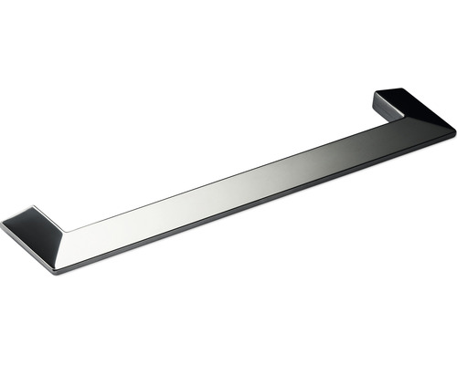 Griff für Möbel