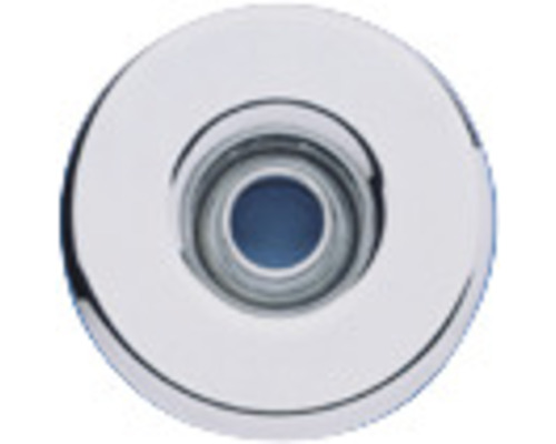 Düse für Whirlpool