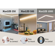 MaxLED SmartHome Tunable White Controller max. 144W 24V-thumb-4