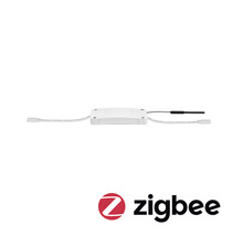 MaxLED SmartHome Zigbee Dimm/Schalt Controller max. 144W 24V - Kompatibel mit SMART HOME by hornbach-thumb-3