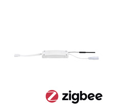MaxLED SmartHome Zigbee RGBW Controller max. 72W 24V - Kompatibel mit SMART HOME by hornbach-thumb-4 MaxLED SmartHome Zigbee RGBW Controller max. 72W 24V - Kompatibel mit SMART HOME by hornbach-thumb-4