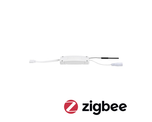 Zigbee-Steuergerät für LED-Beleuchtung