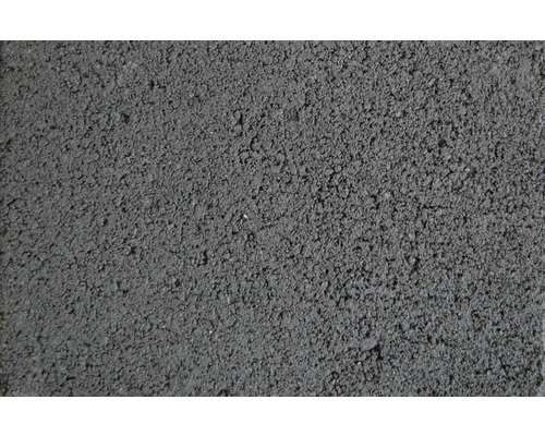 Betonpflasterstein Nahaufnahme