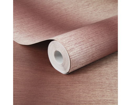 Rolle Tapete mit Textur