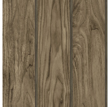 Holzpaneel mit Holzmaserung