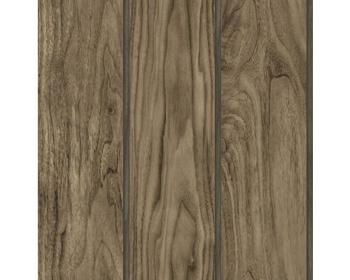 Holzpaneel mit Holzmaserung