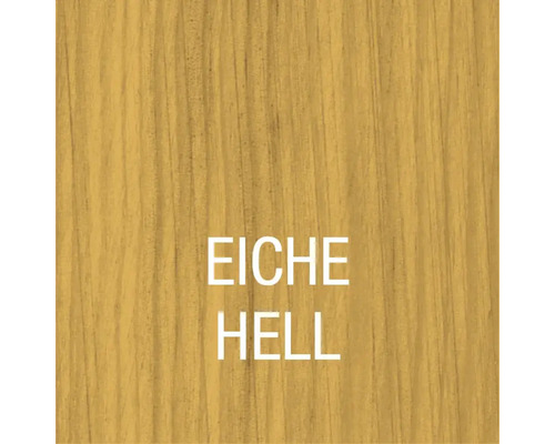 Helle Eiche Holzstruktur