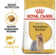 Royal Canin Adult Yorkshire Terrier Trockenfutter für Hunde