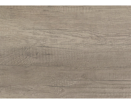Holzstruktur