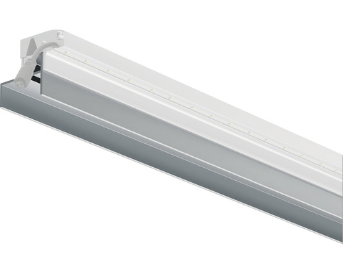 LED-Feuchtraumleuchte