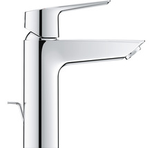 GROHE Waschtischarmatur START chrom 23552002