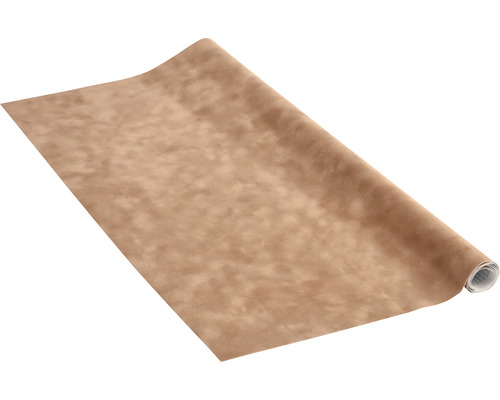 Rolle Backpapier für den Ofen