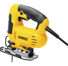 DeWalt Stichsäge