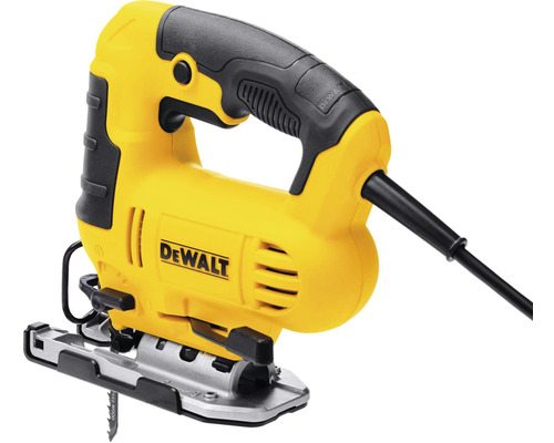 DeWalt Stichsäge