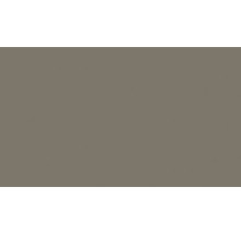 Badmöbel-Set Sanox Porto BxHxT 91 x 150 x 51 cm Frontfarbe cubanit grey mit Waschtisch Keramik weiß-thumb-1