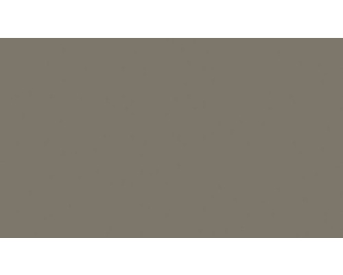 Einfarbiger Hintergrund