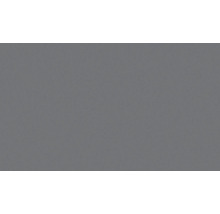 Badmöbel-Set Sanox Porto BxHxT 71 x 170 x 51 cm Frontfarbe eisgrün mit Waschtisch Keramik weiß und Keramik-Waschtisch Spiegel mit LED-Beleuchtung Waschtischunterschrank-thumb-1