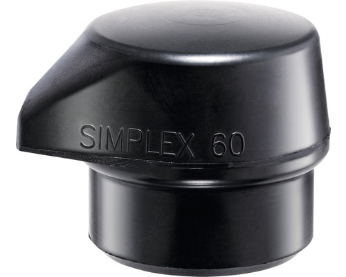 Simplex 60 Schutzhülle