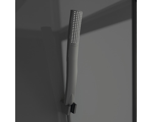 Handbrause für die Dusche