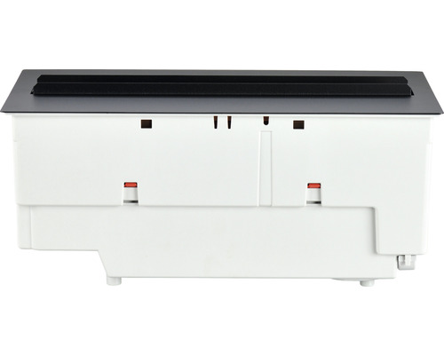 Unterputzspülkasten