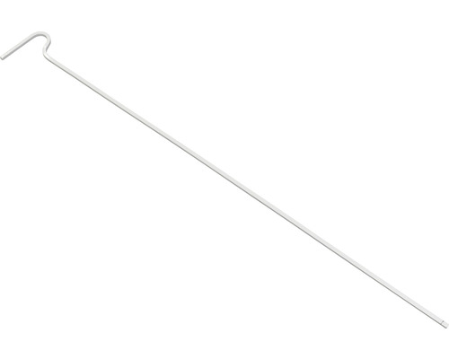 Metall-Erdanker für Garten und Landschaftsbau