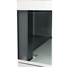 Aquarium Unterschrank mit Stauraum
