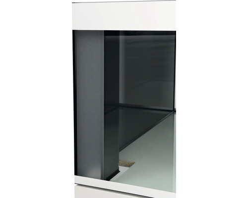 Aquarium Unterschrank mit Stauraum