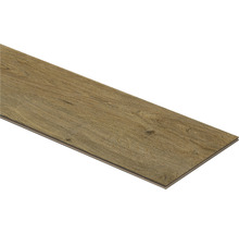 Laminatboden mit Holzstruktur