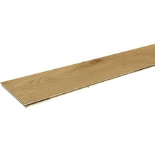 Parkett Santa Cruz Eiche Landhausdiele 1900 x 190 x 14 mm