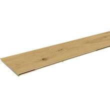 Parkett Santa Cruz Eiche Landhausdiele 1900 x 190 x 14 mm