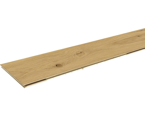 Parkettboden aus Holz