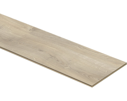 Laminatbodenmuster mit Holzstruktur