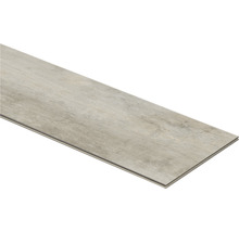 Vinylboden Stein hell Landhausdiele Klickverbindung 1383 x 223 x 8,0 mm