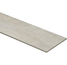 Vinylboden Stein hell Landhausdiele Klickverbindung 1383 x 223 x 8,0 mm