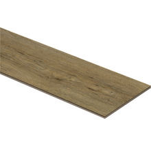 Laminatbodenmuster mit Holzoptik