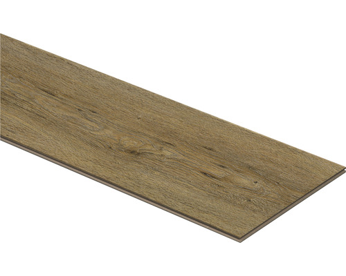 Laminatbodenmuster mit Holzoptik