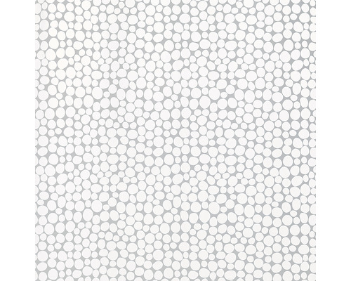 Tapete mit Punktmuster