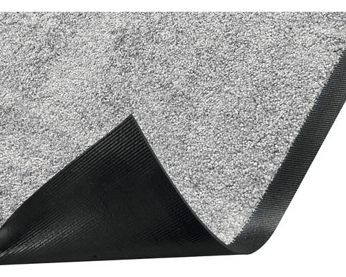 Casa dolce casa Motion Of Cdc Pure 02 Bodenfliese 60X60/1,0 R9 Art.-Nr.:  762269 - Steinoptik Fliese in Grau/Schlamm | fliesenverkauf.eu