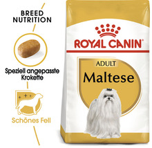 Royal Canin Adult Malteser Hundefutter