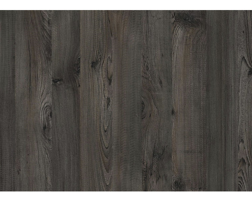 Holzstruktur für Bodenbelag