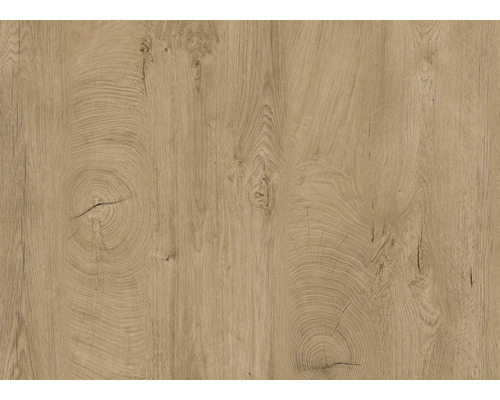 Holzstruktur für Möbelbau und Innenausbau