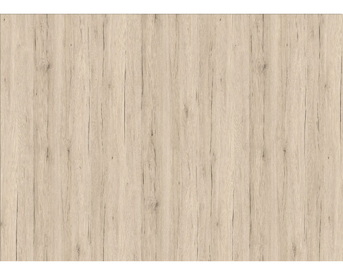 Dekorplatte mit Holzstruktur