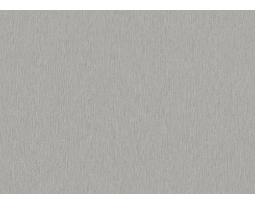 Tapete mit feiner Struktur